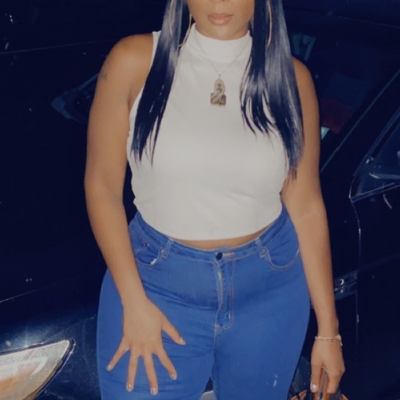 SHEIN Too - Picture 2 of 2